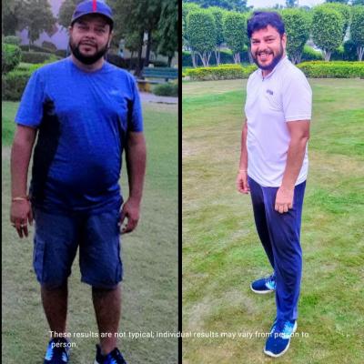 Atul