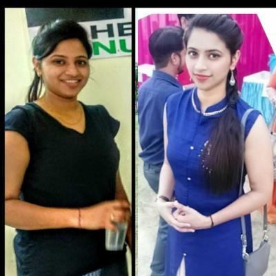 Cheena Khatana